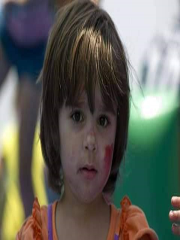 Nice06