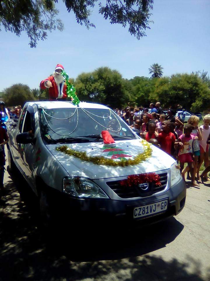 Nice08