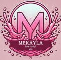 Mekayla Memorial NPC